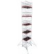 Rusztowanie ProTec XXL 12,3m | Krause
