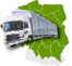 rusztowania_transport